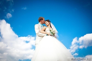 Кому нужен хороший фотограф?! Звоните. Всегда на связи. +7 702 950 40 91 #978018