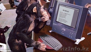 Настройка персонального компьютера на дому #973973