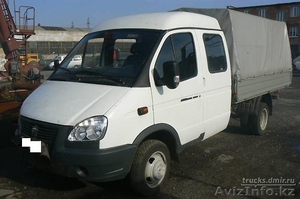 КРУГЛОСУТОЧНО ГРУЗОПЕРЕВОЗКИ #984887