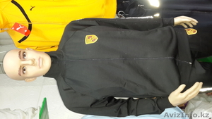 срочно продам манекены б.у в отличном состоянии #978800