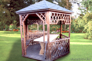 столярно плотницкие #970931