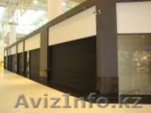 Рольставни Антон ИП #978041