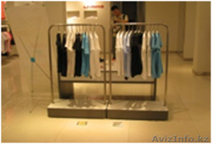 Гондола (напольное оборудование) #969291