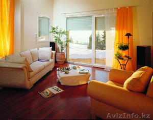 Рольставни Антон ОOО #977479