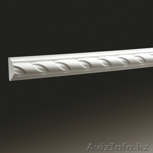 молдинги, угловые элементы #973024