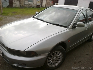 prodam mawinu astana #977845