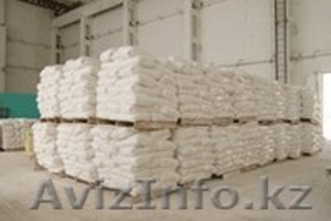 СЕЛИТРА АММИАЧНАЯ МАРКИ Б ГОСТ 2-85 #978335