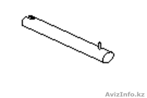 Стержень для обуви #969324