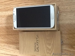 Samsung galaxy S4 #970241