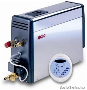 Ремонт оборудования для сауны #970298