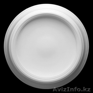  Розетка потолочная в Астане #973017