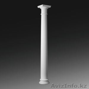 Колонны из Полиуритана #973028