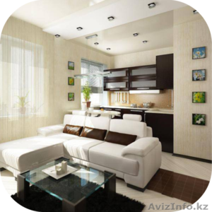 Ремонт и отделка помещении #977375