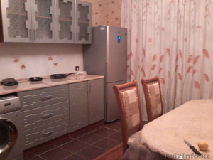  Продается 2-х комнатная квартира,  150 000 у.е.      #970915