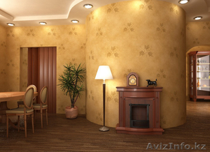 Казахстан Алматы #985386