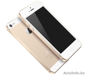 Куплю 2 получить 1 бесплатный Iphone Apple,  5S / Apple IPhone 5C @ $ 600 #970835