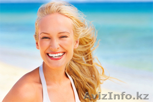 Женские курсы,  омоложение,  восстановление гармонии,  женственности #975084