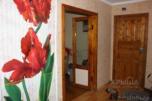 Продам Квартиру в Затоне  !!! #971323