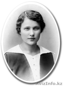 Изготовление фотокерамики для надгробий  #973679