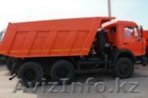 продажа автомобиля грузового #983095