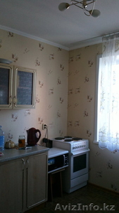 продаю 2-х конм. кв. #968975