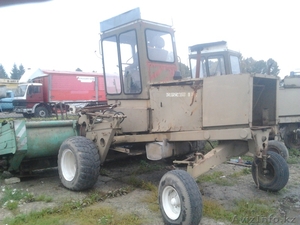 Fortschritt E 302 #978808