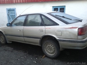 Калиева Жансая. kalieva_1990-90@mail.ru. 87751518970. 87755487008. 87772333936 #974916