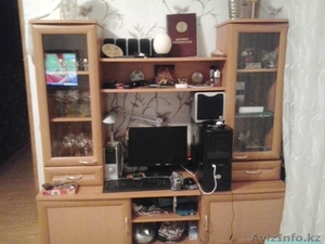 Обращаться по телефону 87015360978 #978486