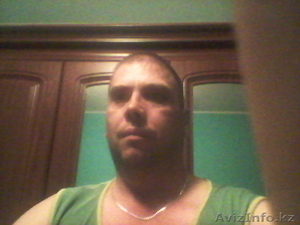 муж на час не интим  #974269