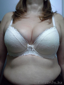 женское нижнее белье  #982997