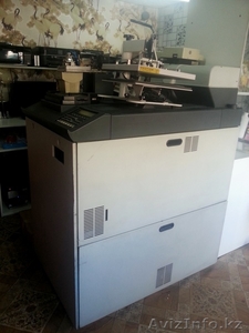 Срочно Продам минилаб (фотолабораторию) GRETAG б/у,  Технически исправная,  в рабо #971677