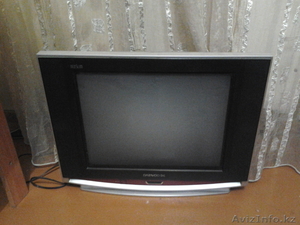 Телевизор 51 диаг см #975996