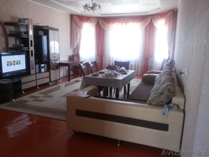 Продаю дом,  новый,  для хорошего хозяина! #984239