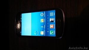  Samsung GALAXY S III mini #979324