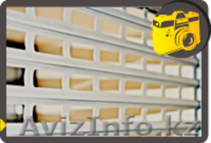 Рольставни Антон OOO #977462