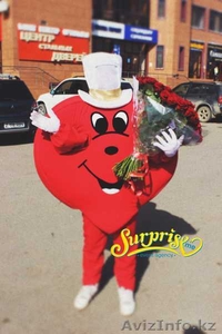 Оригинальные подарки #973897