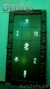 Технологии для организации производства #977592