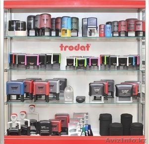 ИЗГОТОВЛЕНИЕ ПЕЧАТЕЙ ЗА 1 ЧАС. #980167