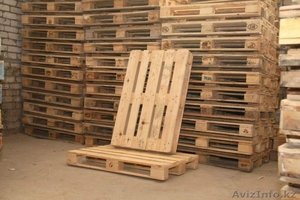 ИП Калиев Зейн Хафизоллаевич #980812