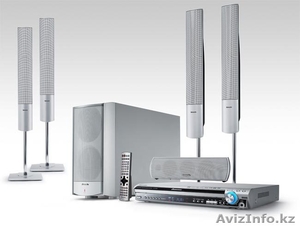 Panasonic SC-HT935 #976637