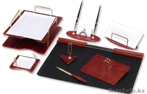 Интернет магазин канцтоваров у Вас под рукой!  #985025