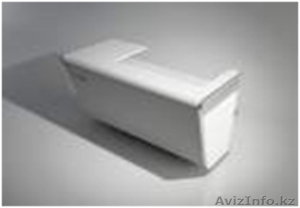 Кассовый стол 1800mm #969220