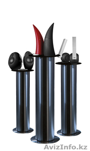 Акустические системы Edifier #980776