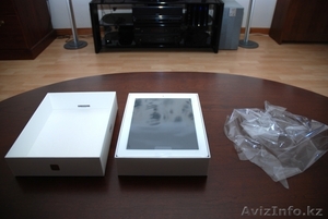 срочно продам iPad #974673