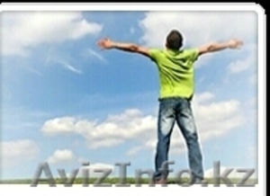 Выпалню ваши поручения в г.Шымкент. #976353