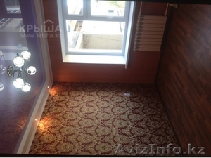 2-х комнатная квартира в центре после эвро ремонта #970794