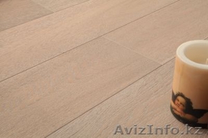 Качественный паркет в Астане #976821