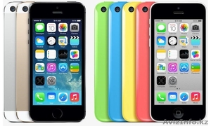 Mobile Phones оптом #983374