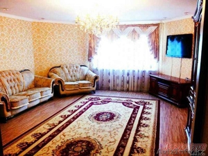 Продам квартиру с мебелью #980344