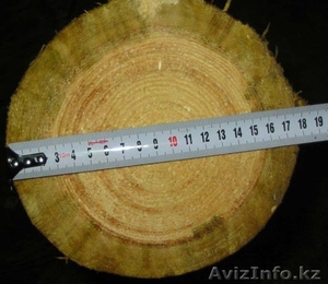 Опоры Линий Электро передач #975455